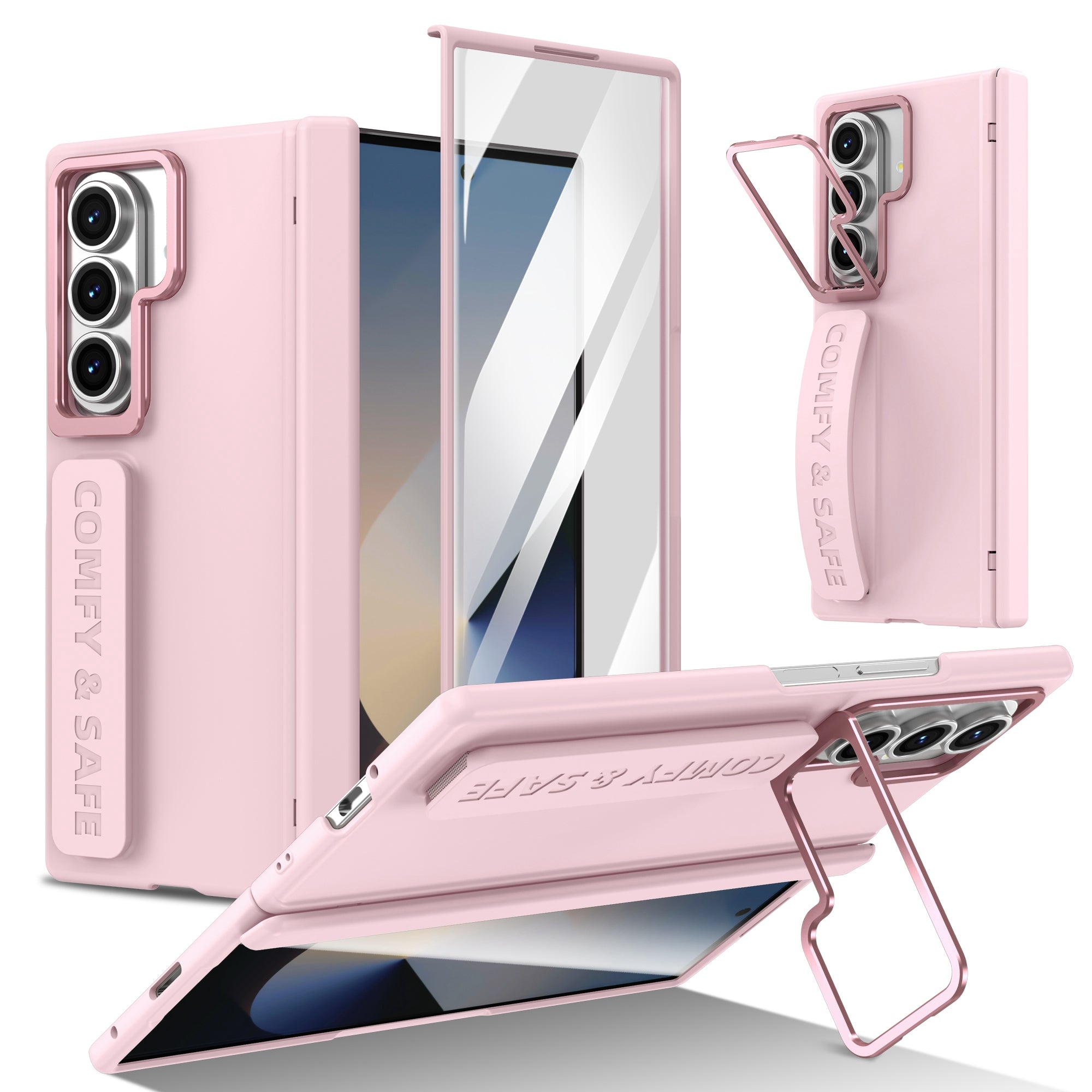 hinge-tempered-film-hand-holder-galaxy-z-fold7-case-camera-stand_1
