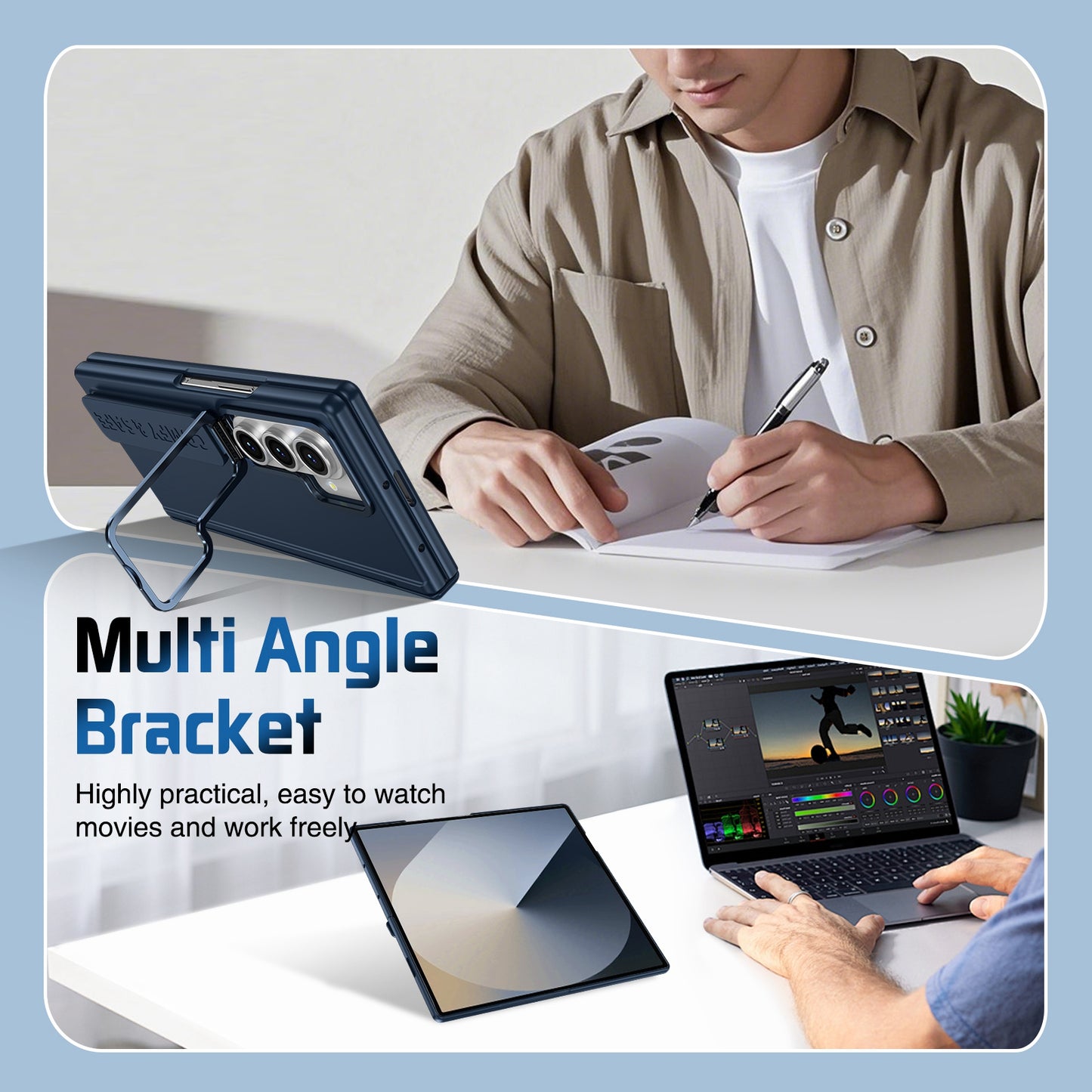 hinge-tempered-film-hand-holder-galaxy-z-fold7-case-camera-stand_10