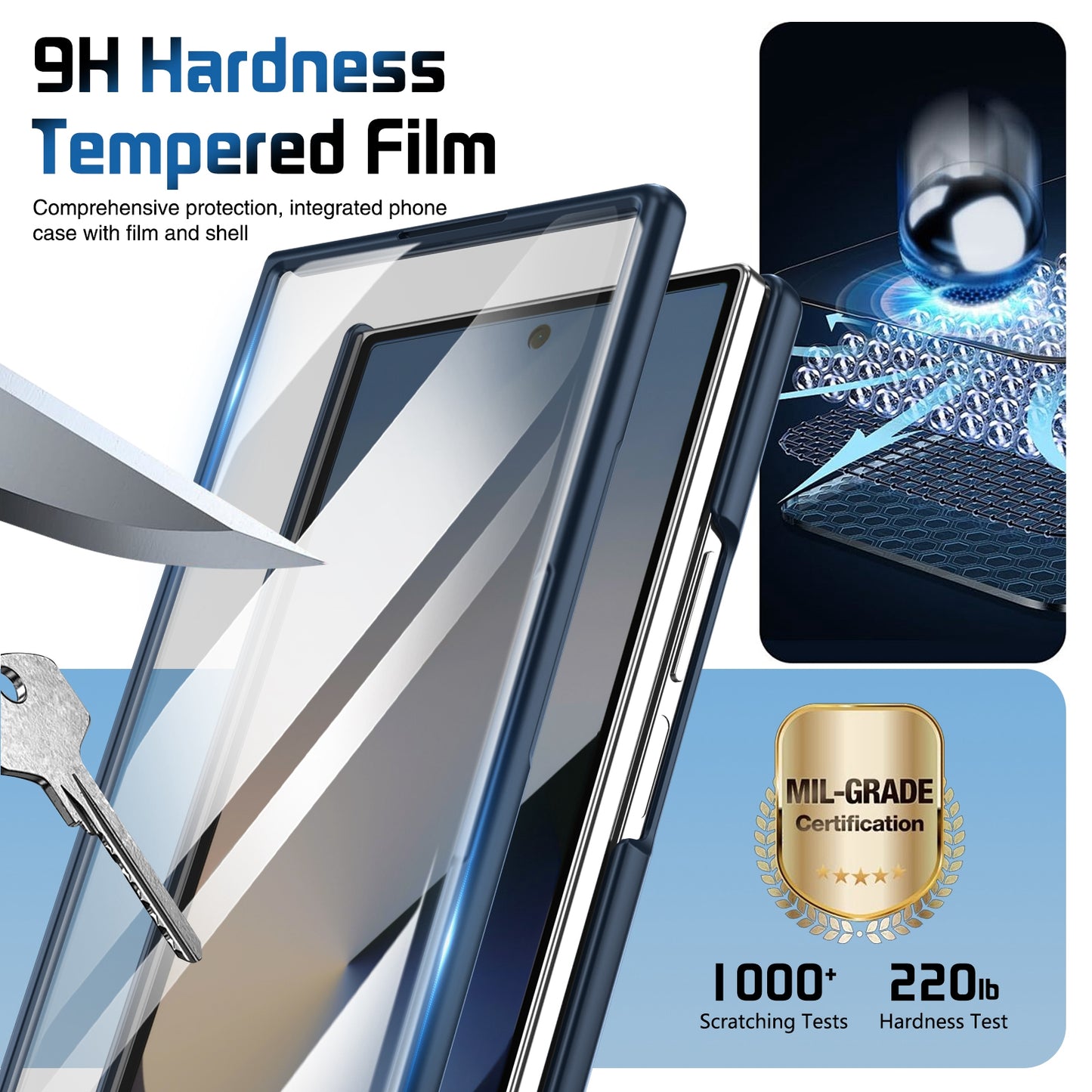 hinge-tempered-film-hand-holder-galaxy-z-fold7-case-camera-stand_11