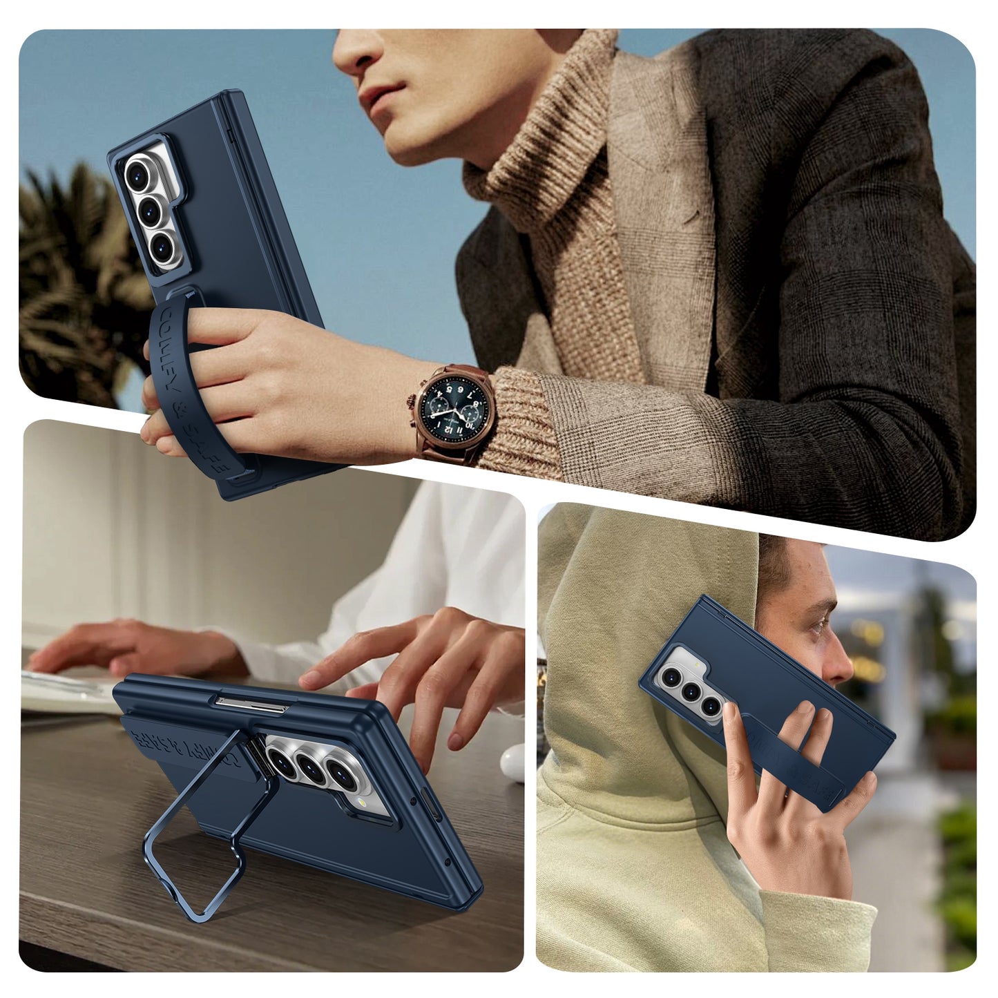 hinge-tempered-film-hand-holder-galaxy-z-fold7-case-camera-stand_12