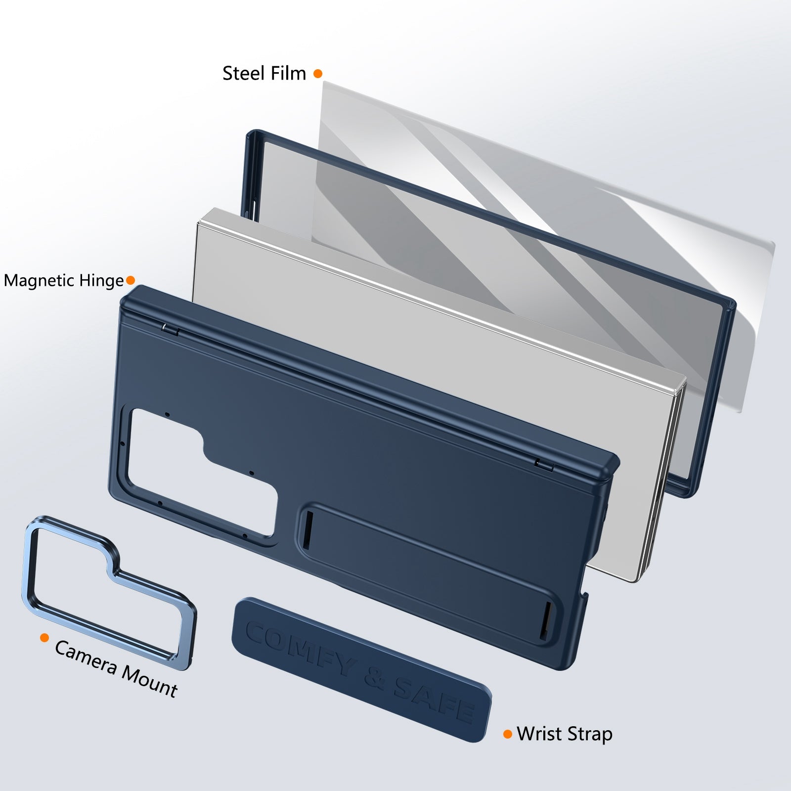 hinge-tempered-film-hand-holder-galaxy-z-fold7-case-camera-stand_13