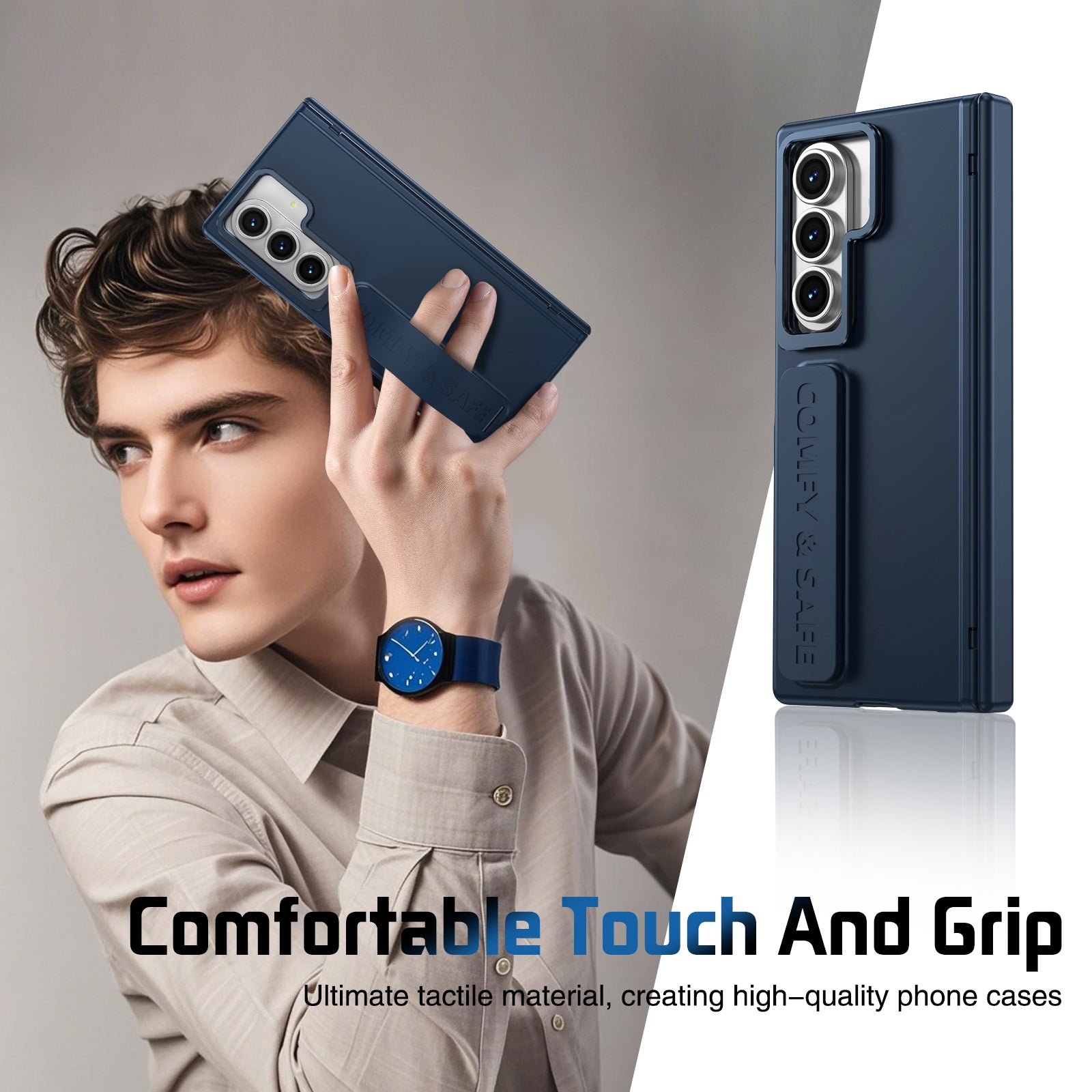 hinge-tempered-film-hand-holder-galaxy-z-fold7-case-camera-stand_14