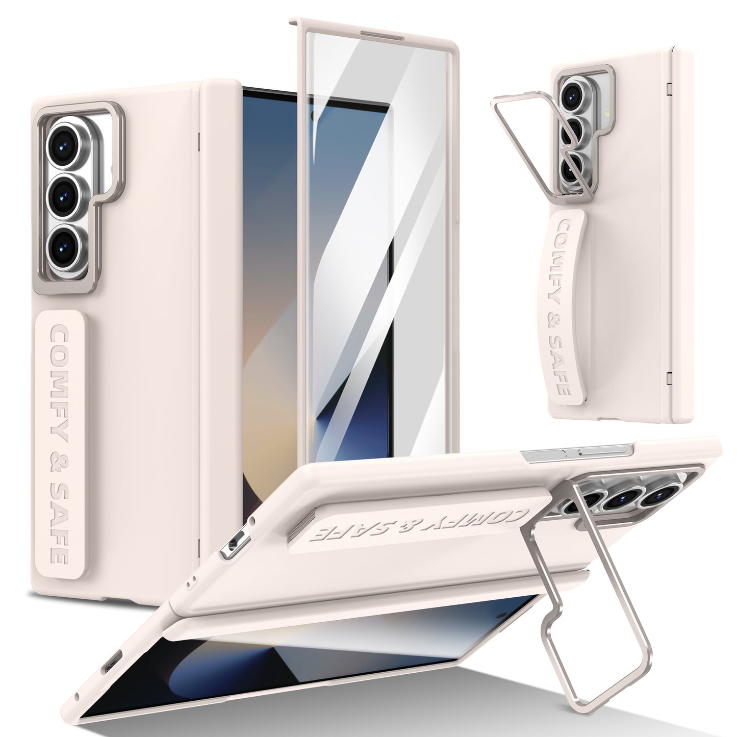 hinge-tempered-film-hand-holder-galaxy-z-fold7-case-camera-stand_15