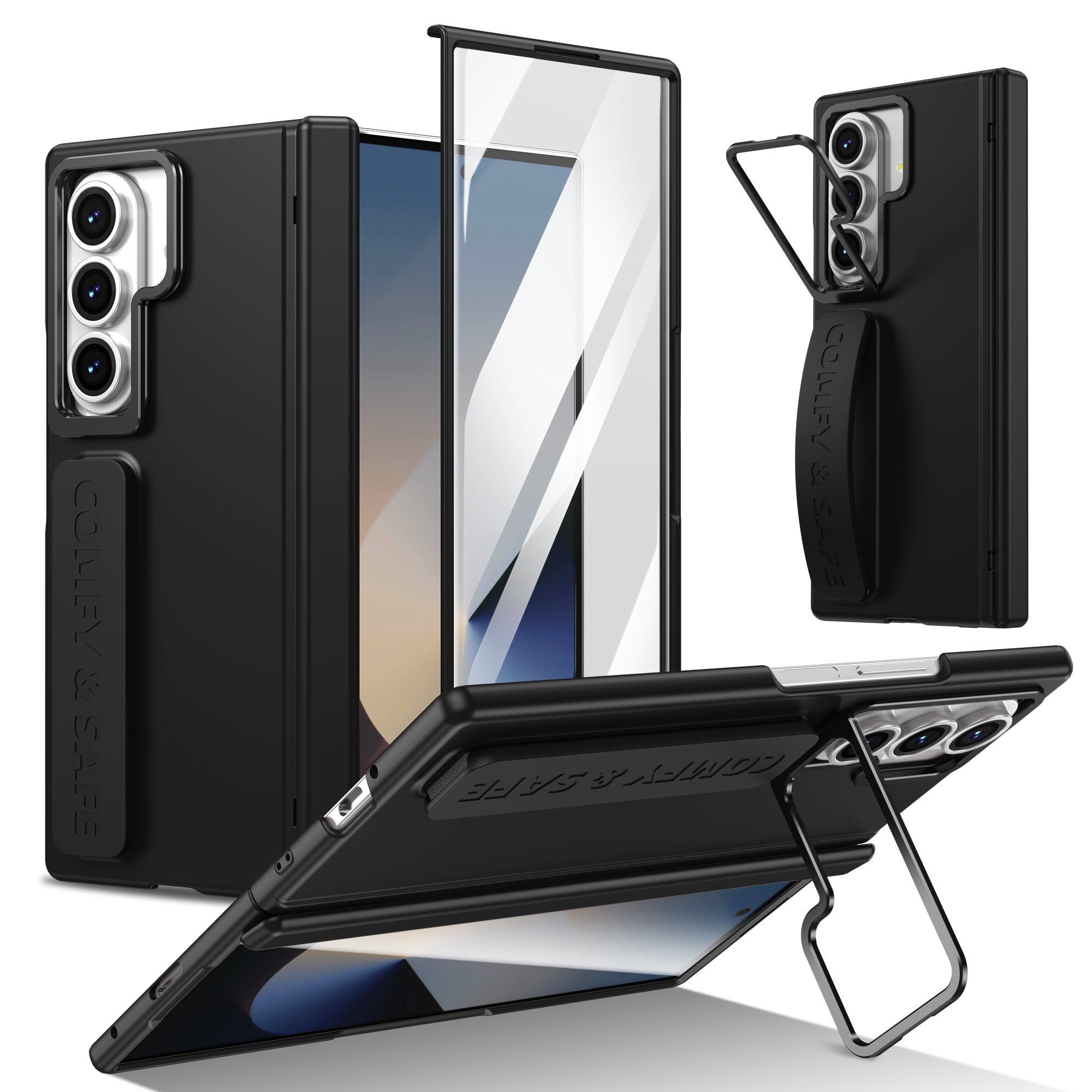 hinge-tempered-film-hand-holder-galaxy-z-fold7-case-camera-stand_2