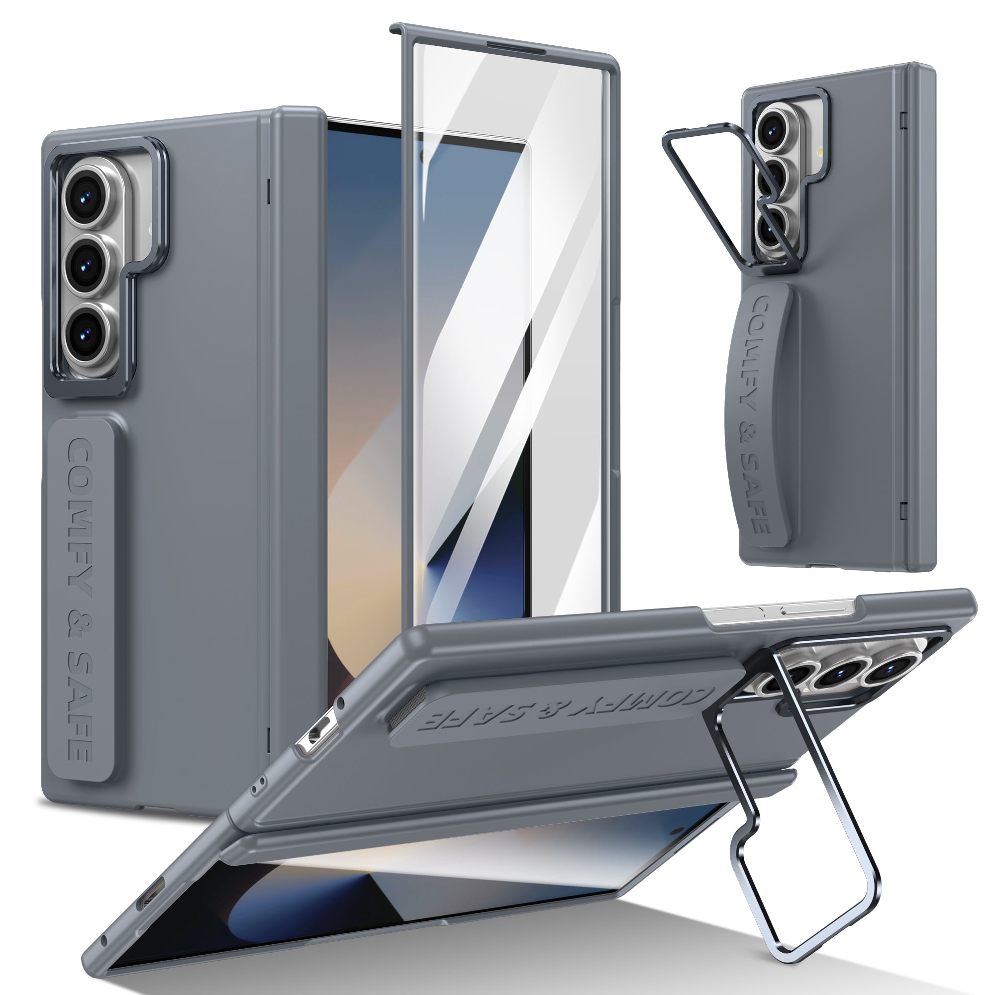 hinge-tempered-film-hand-holder-galaxy-z-fold7-case-camera-stand_3