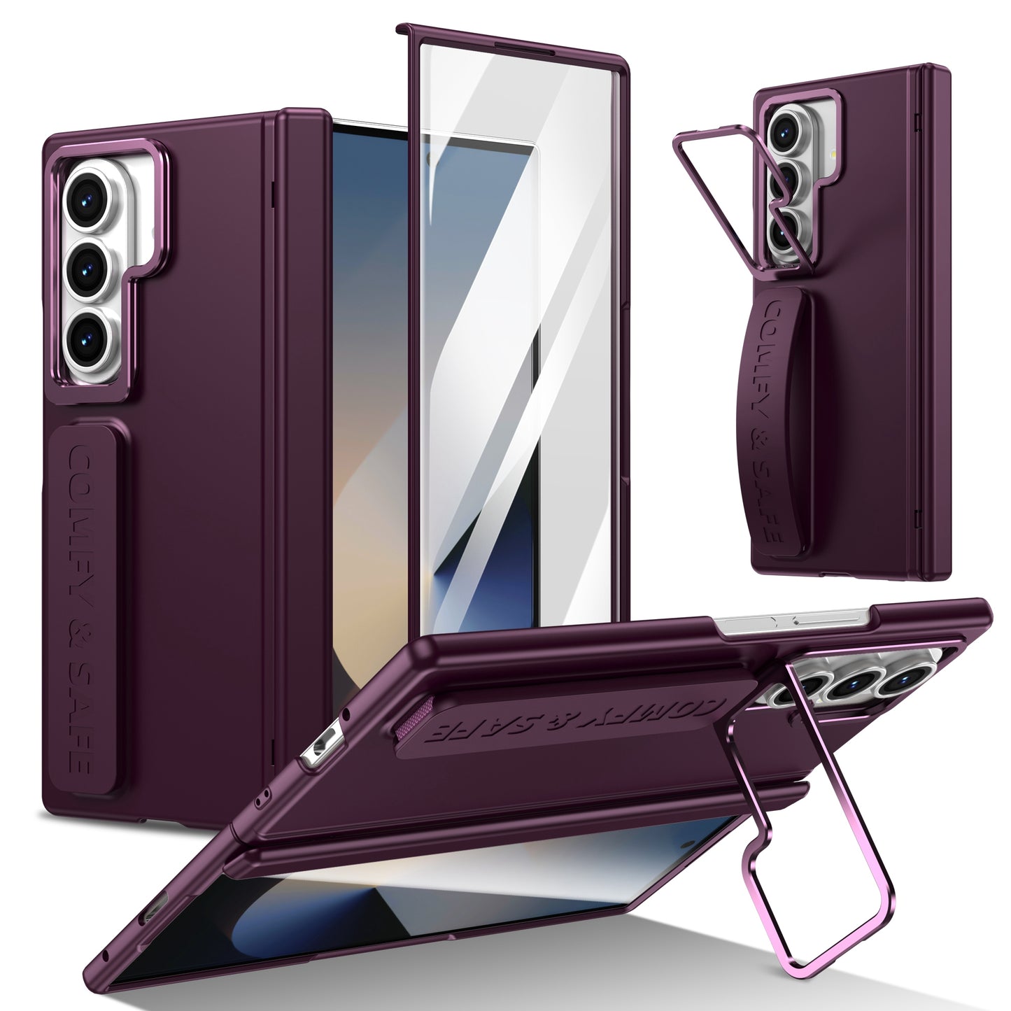 hinge-tempered-film-hand-holder-galaxy-z-fold7-case-camera-stand_4