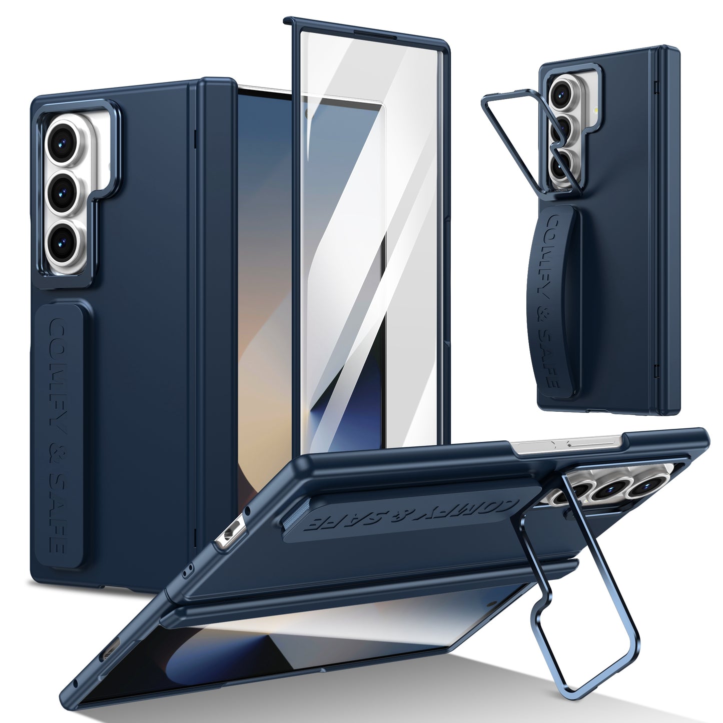 hinge-tempered-film-hand-holder-galaxy-z-fold7-case-camera-stand_5