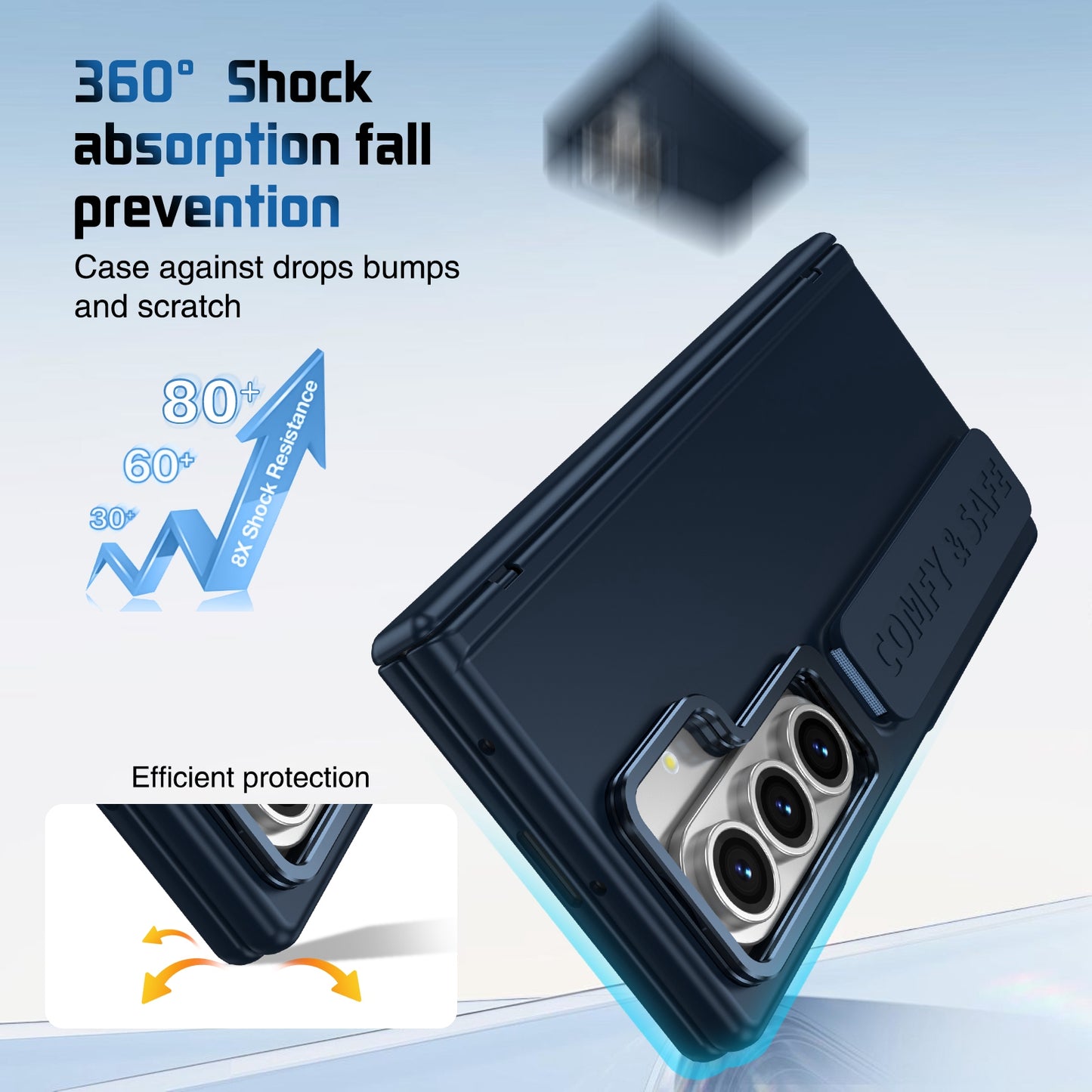 hinge-tempered-film-hand-holder-galaxy-z-fold7-case-camera-stand_6