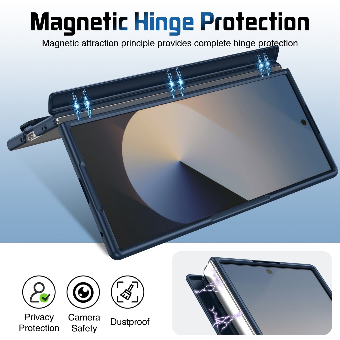 hinge-tempered-film-hand-holder-galaxy-z-fold7-case-camera-stand_7