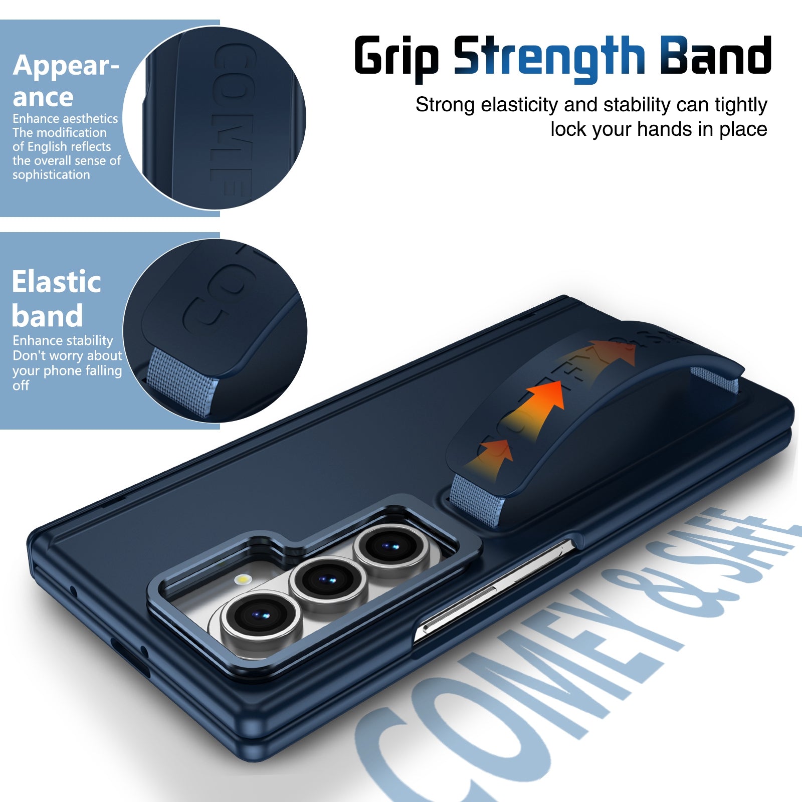 hinge-tempered-film-hand-holder-galaxy-z-fold7-case-camera-stand_8