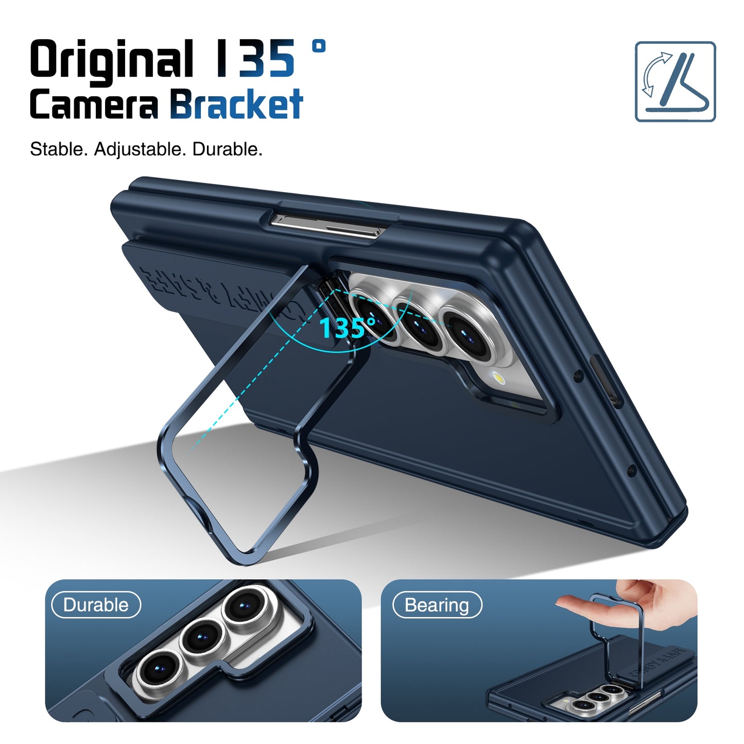 hinge-tempered-film-hand-holder-galaxy-z-fold7-case-camera-stand_9