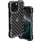 hollow-armor-iphone-16-pro-metal-case-strong-anti-fall-5