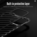 hollow-armor-iphone-16-pro-metal-case-strong-anti-fall-8