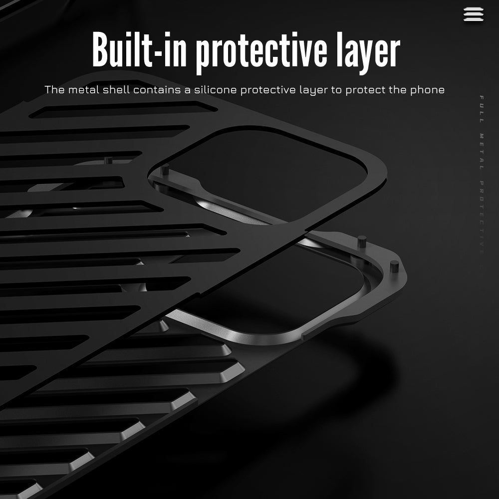 hollow-armor-iphone-16-pro-metal-case-strong-anti-fall-8