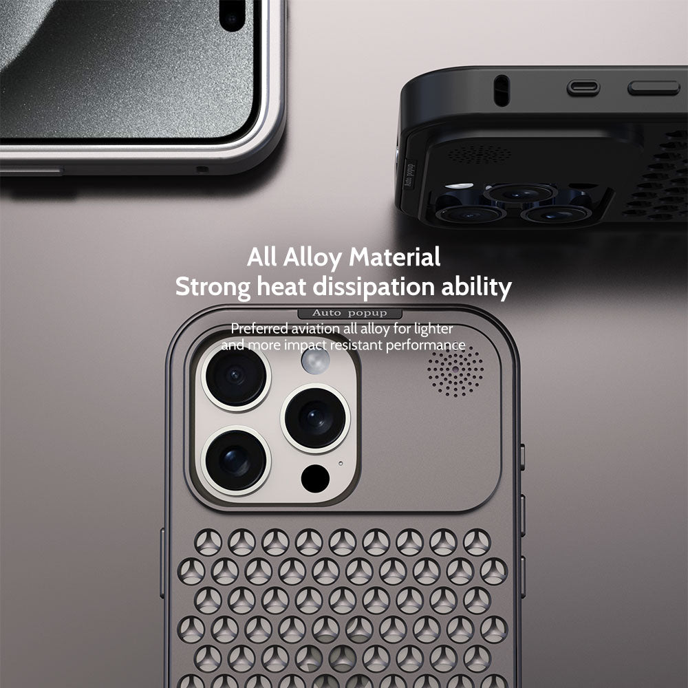 hollow-aromatherapy-iphone-16-pro-max-aluminum-case-heat-dissipation-11