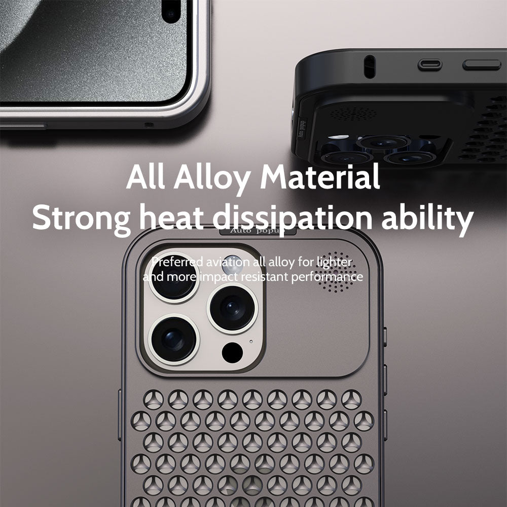 hollow-aromatherapy-iphone-16-pro-max-aluminum-case-heat-dissipation-13