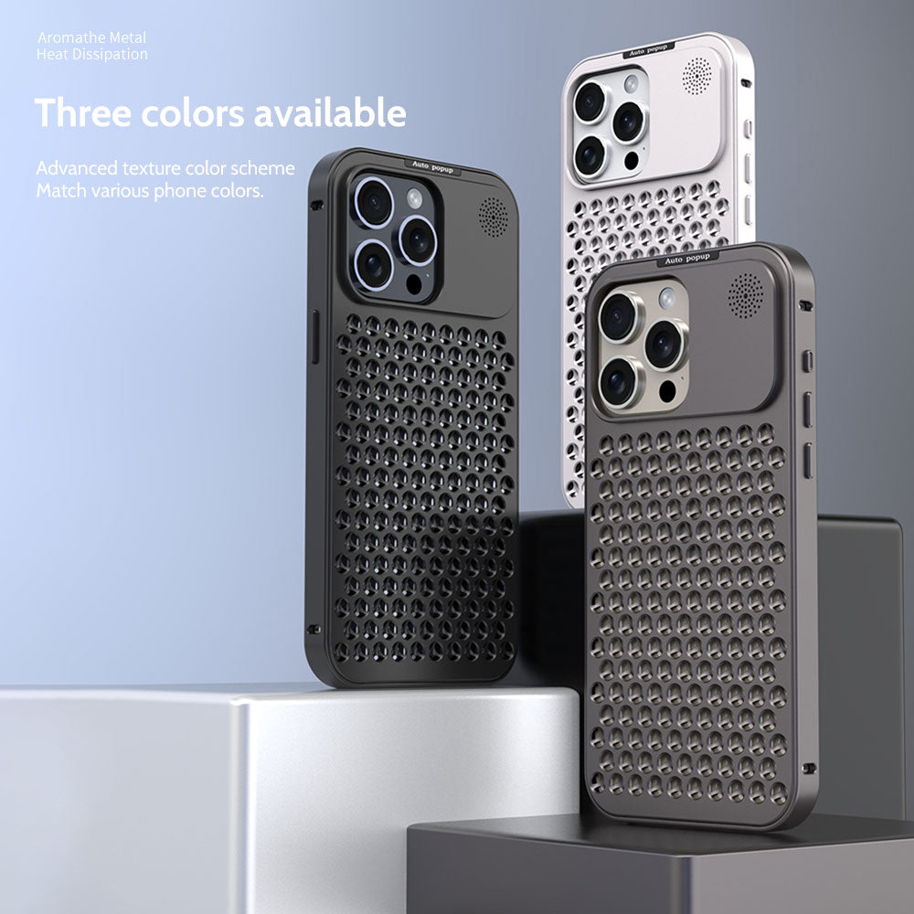 hollow-aromatherapy-iphone-16-pro-max-aluminum-case-heat-dissipation-14