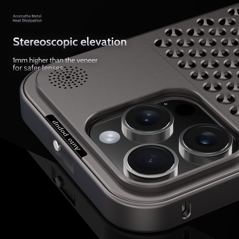 hollow-aromatherapy-iphone-16-pro-max-aluminum-case-heat-dissipation-15