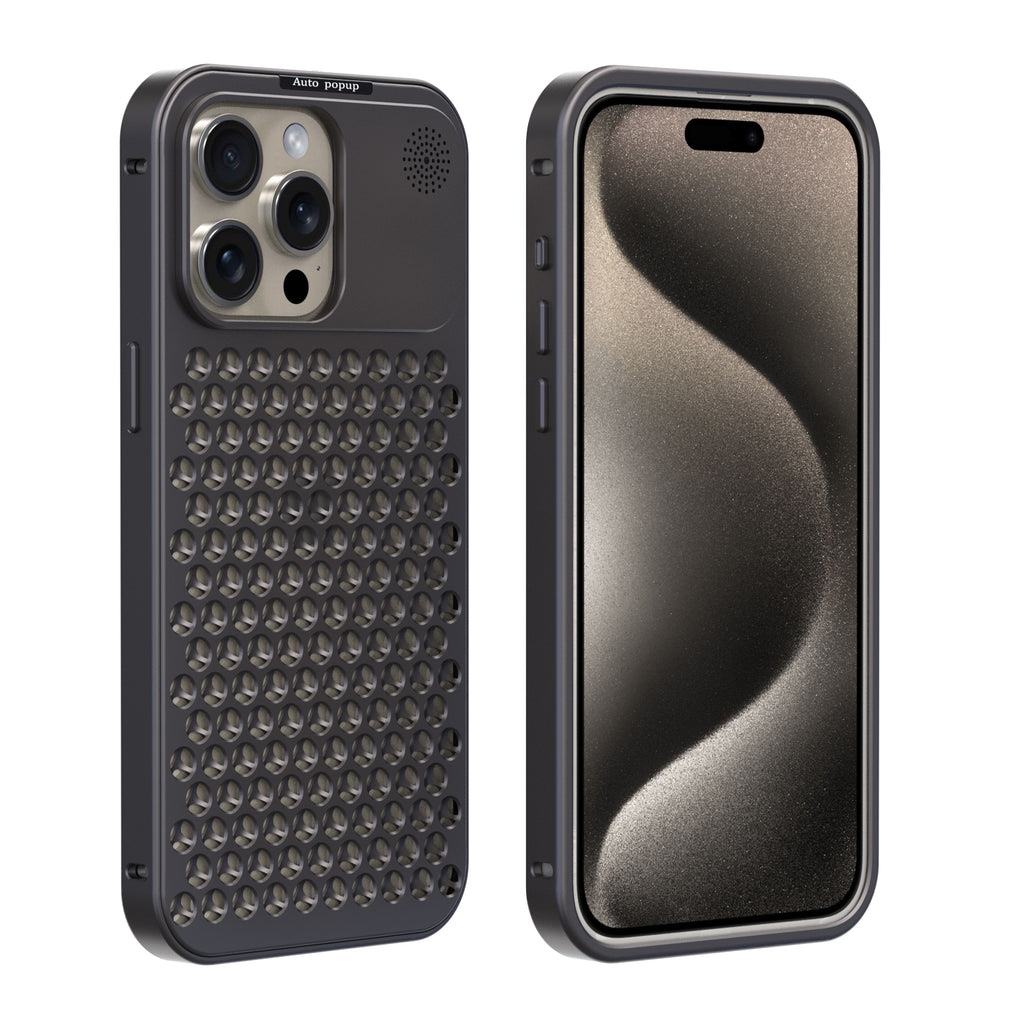 hollow-aromatherapy-iphone-16-pro-max-aluminum-case-heat-dissipation-2