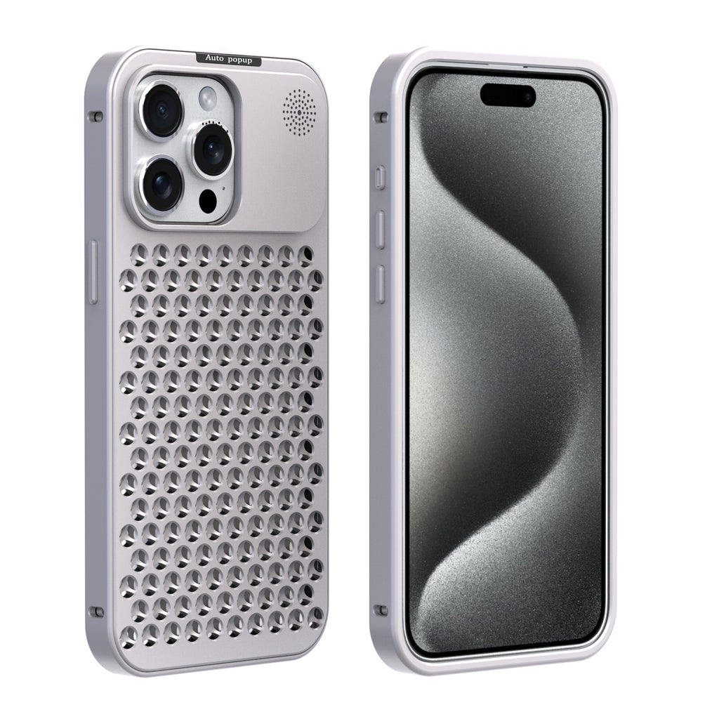 hollow-aromatherapy-iphone-16-pro-max-aluminum-case-heat-dissipation-4