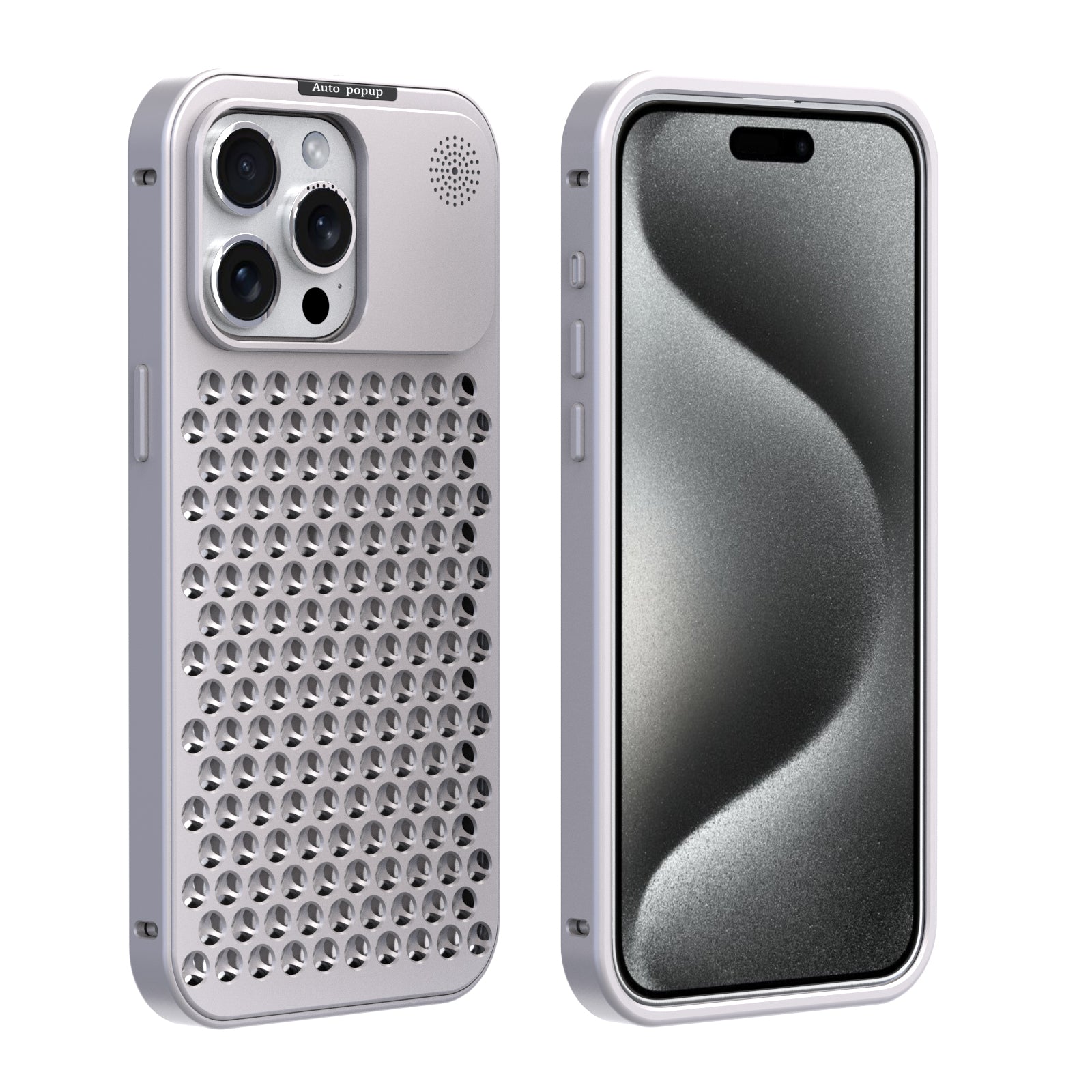 hollow-aromatherapy-iphone-16-pro-max-aluminum-case-heat-dissipation-4