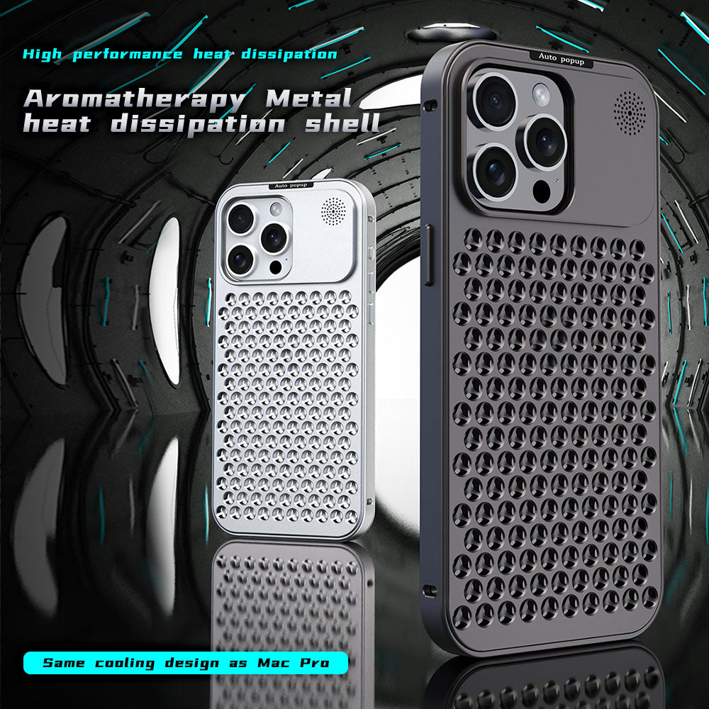 hollow-aromatherapy-iphone-16-pro-max-aluminum-case-heat-dissipation-5
