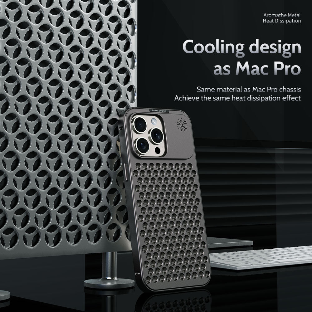 hollow-aromatherapy-iphone-16-pro-max-aluminum-case-heat-dissipation-7