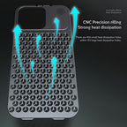 hollow-aromatherapy-iphone-16-pro-max-aluminum-case-heat-dissipation-8