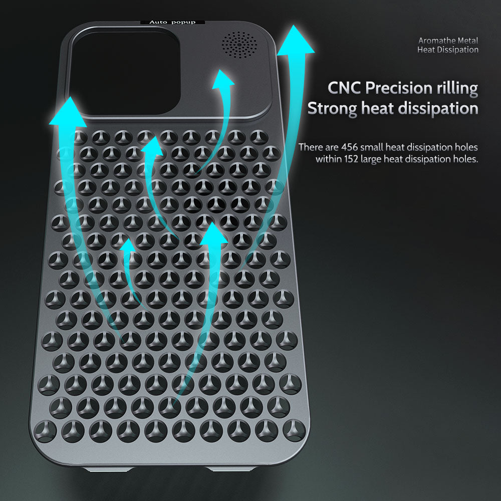 hollow-aromatherapy-iphone-16-pro-max-aluminum-case-heat-dissipation-8