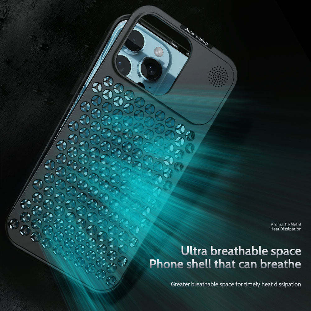 hollow-aromatherapy-iphone-16-pro-max-aluminum-case-heat-dissipation-9