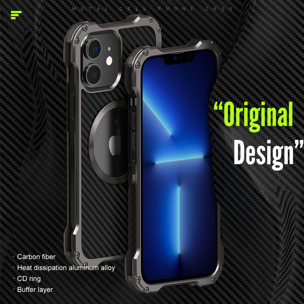 hollow-black-hole-carbon-fiber-iphone-12-aluminum-case_1