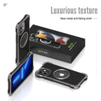 hollow-black-hole-carbon-fiber-iphone-12-aluminum-case_10