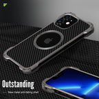 hollow-black-hole-carbon-fiber-iphone-12-aluminum-case_9