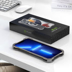 hollow-black-hole-carbon-fiber-iphone-12-pro-aluminum-case_11