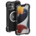 hollow-black-hole-carbon-fiber-iphone-12-pro-max-aluminum-case_12
