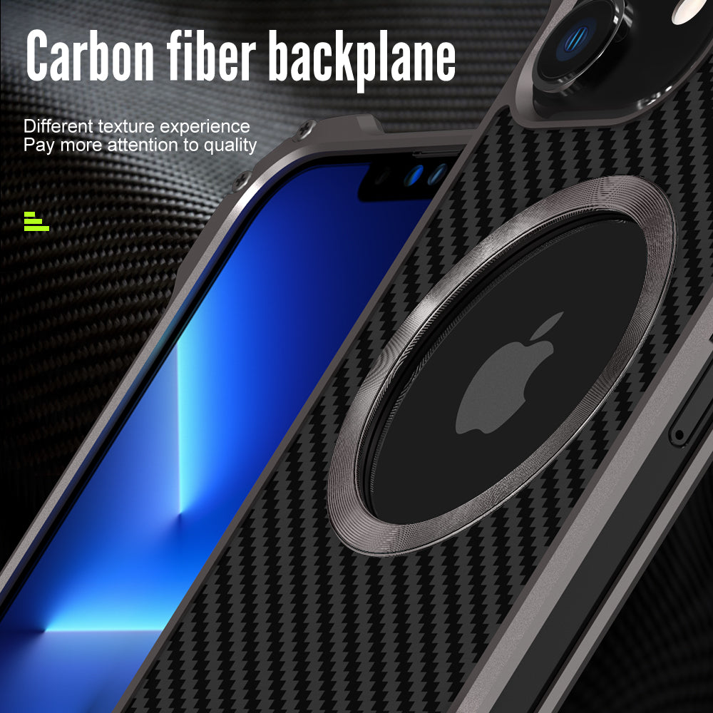 hollow-black-hole-carbon-fiber-iphone-12-pro-max-aluminum-case_2