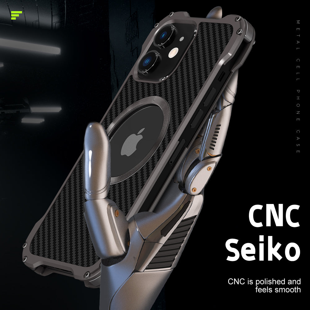 hollow-black-hole-carbon-fiber-iphone-12-pro-max-aluminum-case_4