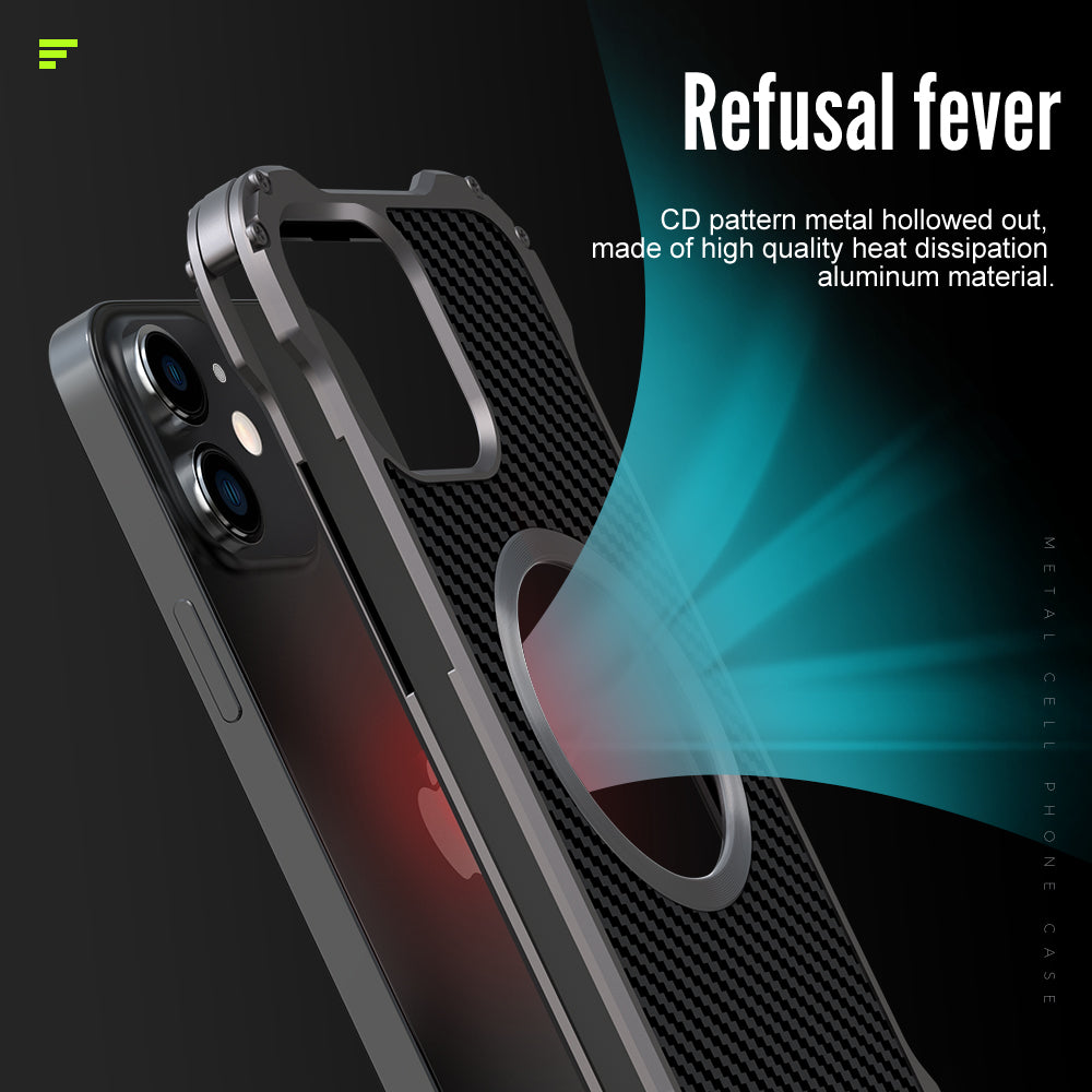 hollow-black-hole-carbon-fiber-iphone-12-pro-max-aluminum-case_6