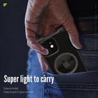hollow-black-hole-carbon-fiber-iphone-12-pro-max-aluminum-case_7