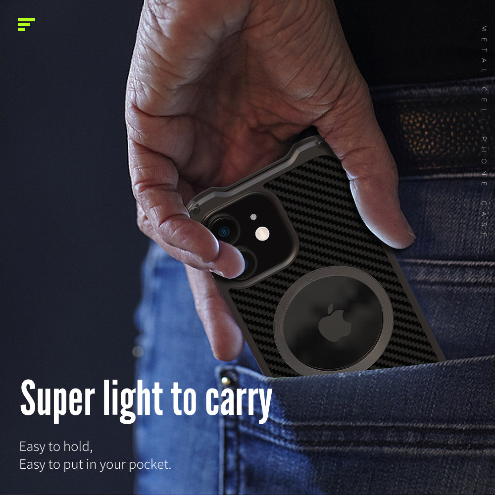 hollow-black-hole-carbon-fiber-iphone-12-pro-max-aluminum-case_7
