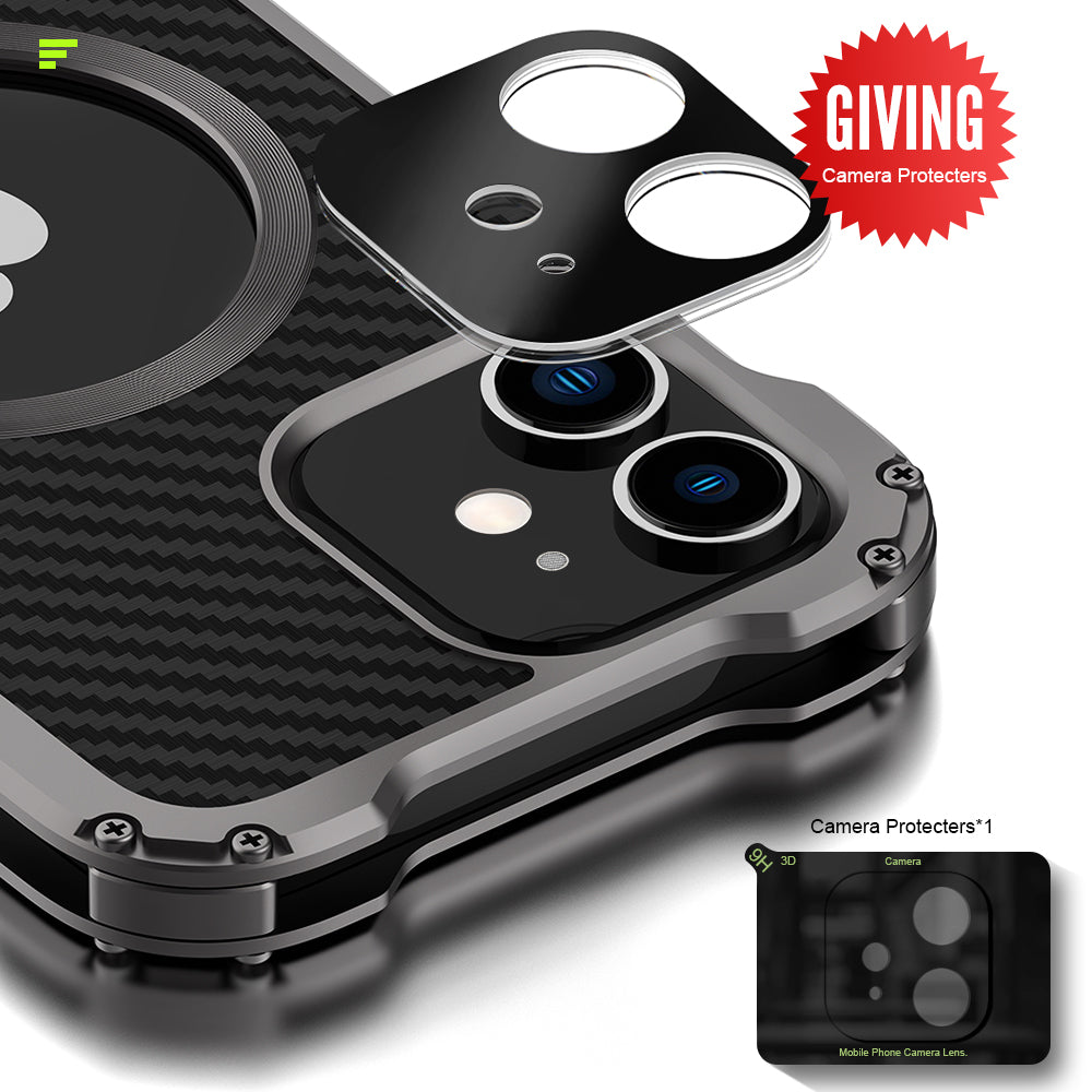 hollow-black-hole-carbon-fiber-iphone-12-pro-max-aluminum-case_8