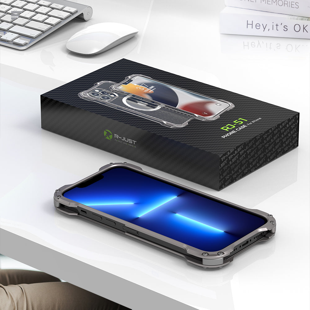 hollow-black-hole-carbon-fiber-iphone-13-aluminum-case_11