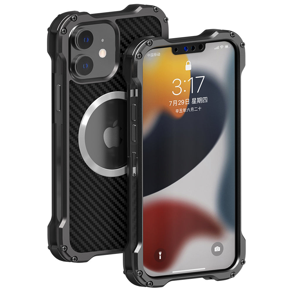 hollow-black-hole-carbon-fiber-iphone-13-aluminum-case_12