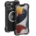 hollow-black-hole-carbon-fiber-iphone-13-aluminum-case_3