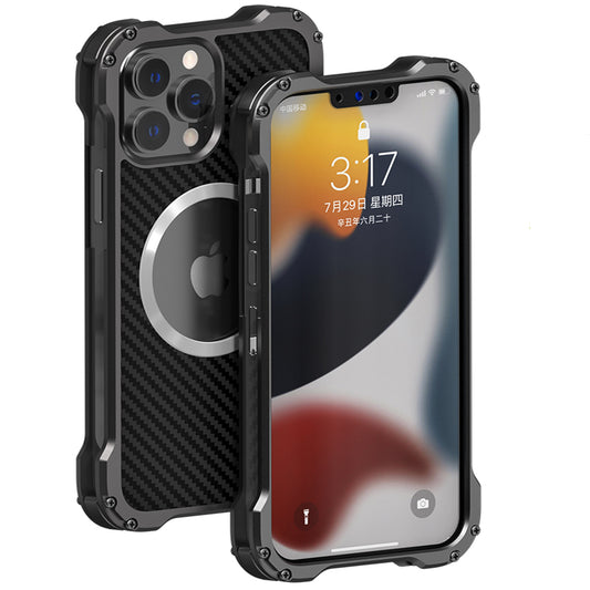 hollow-black-hole-carbon-fiber-iphone-13-aluminum-case_3