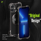 hollow-black-hole-carbon-fiber-iphone-13-pro-aluminum-case_1