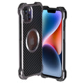 hollow-black-hole-carbon-fiber-iphone-14-plus-aluminum-case_4