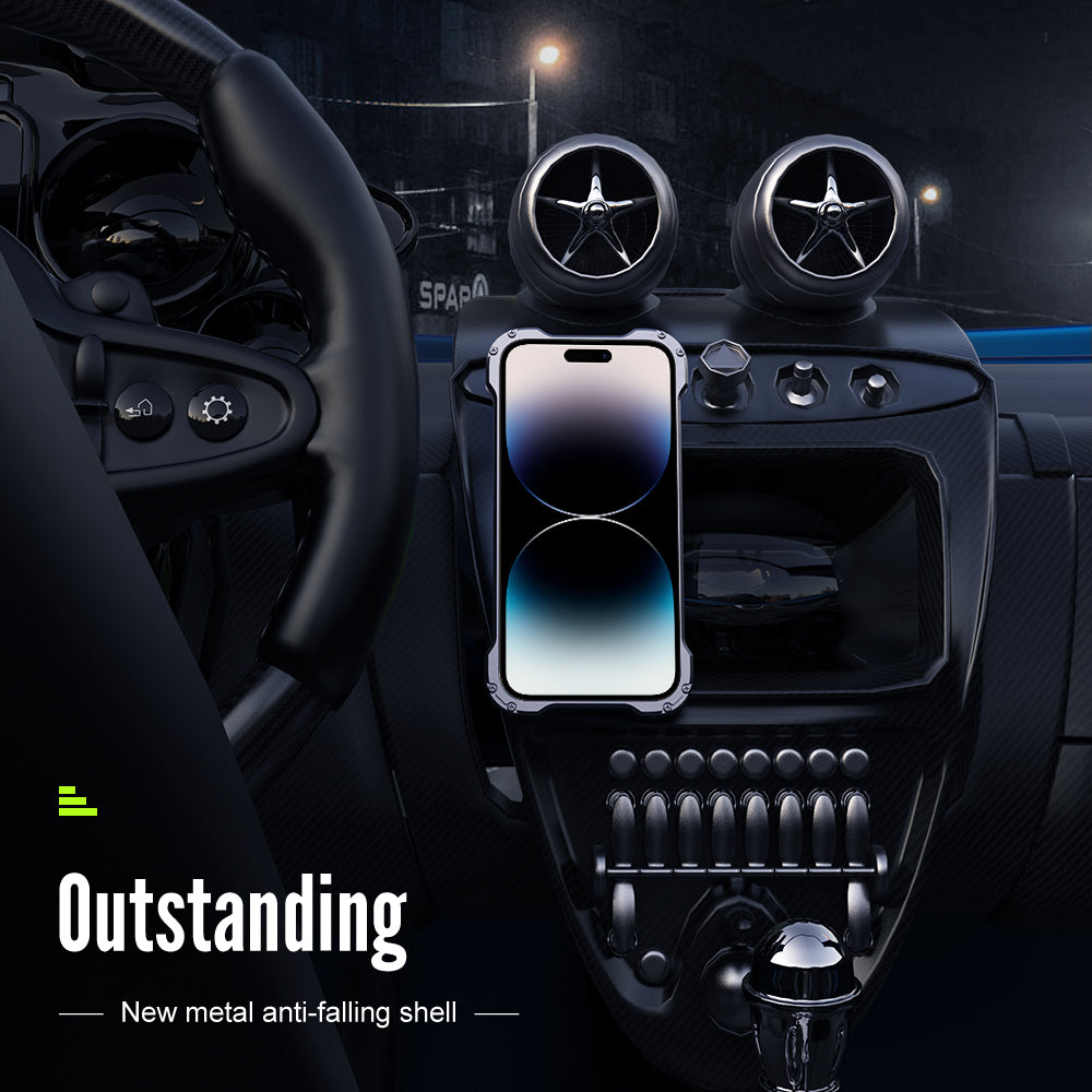 hollow-black-hole-carbon-fiber-iphone-14-plus-aluminum-case_5