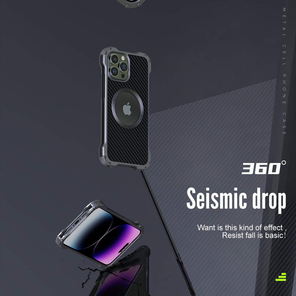 hollow-black-hole-carbon-fiber-iphone-14-plus-aluminum-case_8