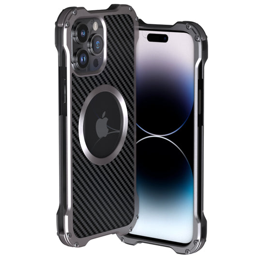 hollow-black-hole-carbon-fiber-iphone-14-pro-aluminum-case_6